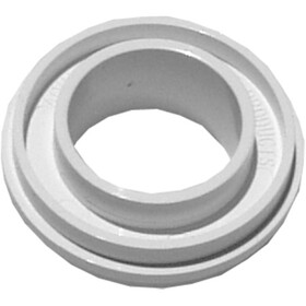 AquaStar Pool Products WS801 1In Waterstop