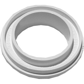 AquaStar Pool Products WS901 1 1/2In Waterstop White