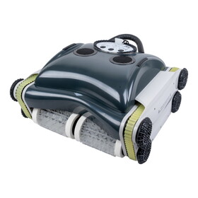 Water Tech 78000RR Baterry Operated Volt 550Li