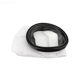 Water Tech P32X022XF Xtreme Multilayer Filter Bag Micro For Volt Fx8
