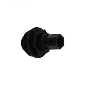 Waterway 212-0880B Nozzle Assembly Adjustable