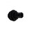 Waterway 212-0880B Nozzle Assembly Adjustable, Price/each
