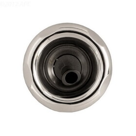 Waterway 212-5639-DSGS Power Storm Jet Internal Roto 5In 5 Sclp Ss Dark Silver Glitter