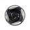 Waterway 212-6381S-B Roto Power Storm Jet Swirl Black/Stainless Steel, Price/each
