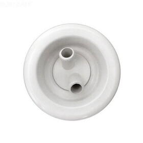 Waterway 212-6450B Power Storm Jet Internal Storm Ii 5In Smooth White