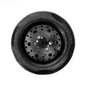 Waterway 212-8191GB Poly Storm Gunite Galaxy Internal Black