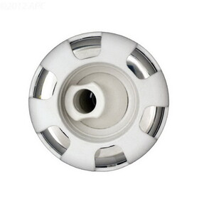 Waterway 212-8590SB Poly Storm Jet Internal Directional 6 Spoke Ss