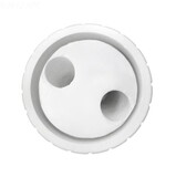 Waterway 212-9170B Spa Rotating Therapy Jet Assy White