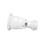 Waterway 215-1090 Gunite Spa Jet Fitting- White, Price/each