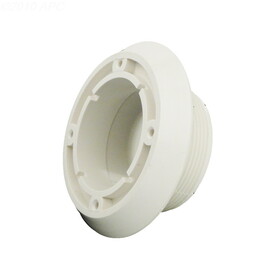 Waterway 215-1400 Wall Fitting Poly Vinyl