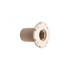 Waterway 215-2150 Air Injector Wall Fitting