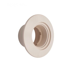 Waterway 215-9890B 1.5 Fpt X 2In Inside Wall Fitting