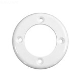 Waterway 218-1430 Ig Wall Fitting Face Plate