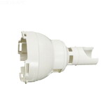 Waterway 218-6610B Diffuser Only Power Storm Wing, Style Waterway Jet, Power Storm Jet Internal, Directional, 5