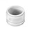 Waterway 219-1060B Gunite Retainer Ring White, Price/each