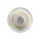 Waterway 228-6710 Power Storm Gunite Thread In Jet Wall Fitting Thread In White, Price/each