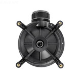 Waterway 310-1140B Wet End Cd 1.5Hp 1.5In Unions 48Fr Indin Impeller Center Discharge