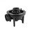Waterway 310-1140B Wet End Cd 1.5Hp 1.5In Unions 48Fr Indin Impeller Center Discharge, Price/each
