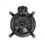 Waterway 310-1140B Wet End Cd 1.5Hp 1.5In Unions 48Fr Indin Impeller Center Discharge, Price/each