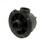 Waterway 310-1141B Wet End Cd 2.0Hp 1.5In Unions 48Fr Inein Impeller Center Discharge, Price/each