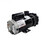 Waterway 3722021-13 Pump Ex 240V 5.0Hp 2Spd 56Fr 2.5Inx2In 16.4/4.8Amps Executive Waterway, Price/each