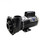 Waterway 3722021-13 Pump Ex 240V 5.0Hp 2Spd 56Fr 2.5Inx2In 16.4/4.8Amps Executive Waterway, Price/each