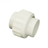 Waterway 400-2000B Union Assy. 1Ins X 1Ins