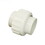 Waterway 400-2000B Union Assy. 1Ins X 1Ins, Price/each