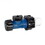 Waterway 400-2060 On/Off Hose Bib 1/2Insktx M Ght Drain Valve Male Garden Hose Thread, Price/each