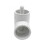 Waterway 411-5540 Thermowell 1.5Inskt X 1.5Inskt 90 Deg Ell W/O Rubber Grommet, Price/each