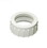 Waterway 415-2000B Union Nut 1In, Price/each