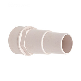 Waterway 417-6080 Optional - Hose Adapter