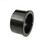 Waterway 421-4071 Reducer Bushing 2In Spg X 1-1/2Ins - Black, Price/each