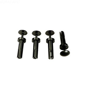 Waterway 429-7300 Replacement Kit Pin And Anchor Assy.