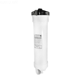 Waterway 502-7510 75 Sq.Ft. 2Intop Load Filter W/Bypass