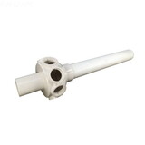 Waterway 505-2250-R Manifold Only 19In Clearwater Sand Filter