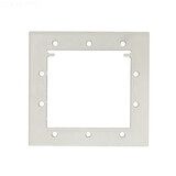 Waterway 519-3180 Mounting Plate Front Acc
