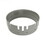Waterway 519-6567B Gray Extension Collar For Renegade Skimmer, Price/each