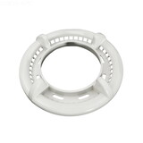 Waterway 519-8050B 4-Scallop Trim Ring High Volume