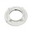 Waterway 519-8050B 4-Scallop Trim Ring High Volume, Price/each