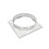 Waterway 519-9510 Square Collar, Price/each