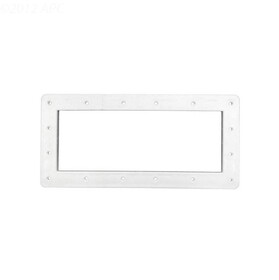 Waterway 519-9550 Mounting Plate - Wide Mouth