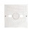 Waterway 540-6490WW Renegade Square Skim Lid Assy Ww-White, Price/each