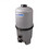 Waterway 570-0525-07 525 Sq Ft Crystal Water Cartridgefilter Filter Waterway, Price/each
