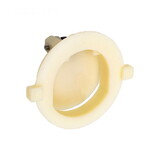 Waterway 600-1040 2In Flapper Bypass Valve For Filter