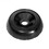 Waterway 602-3551 Top Cap For Diverter Valve Black, Price/each