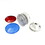 Waterway 630-5005B Spa Light Oem Kit Plastic Only, Price/each