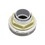 Waterway 640-3570 V Vgb Super Hi-Flo Suction Assy White Hex Nut 2Inskt 3.25In Mounting Hole, Price/each