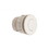 Waterway 650-3000B Air Button Super Deluxe Bath White 1.5In Mounting Hole Waterway, Price/each