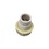 Waterway 660-3300 Air Control 1/2In W/Straight Nut Inhin Style Waterway, Price/each